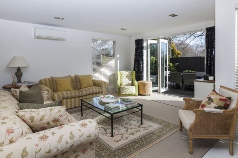 Photo of property in 11a Pavilion Crescent, Hillmorton, Christchurch, 8024
