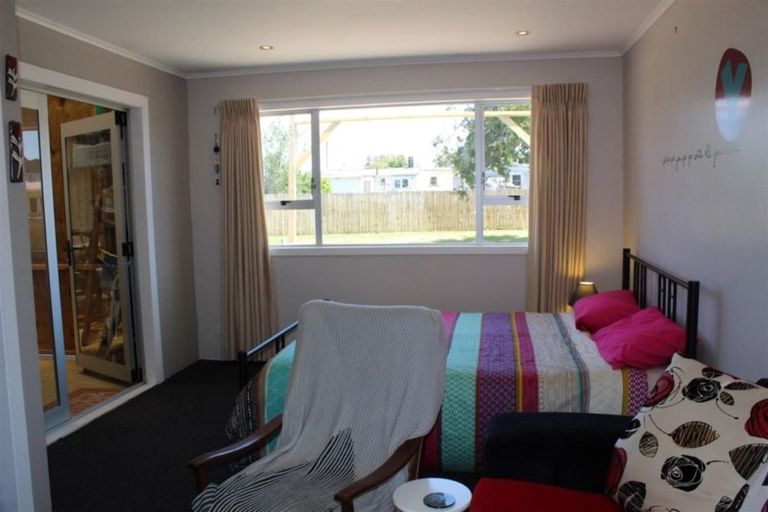 Photo of property in 1 Puriri Street, Mangakino, 3421