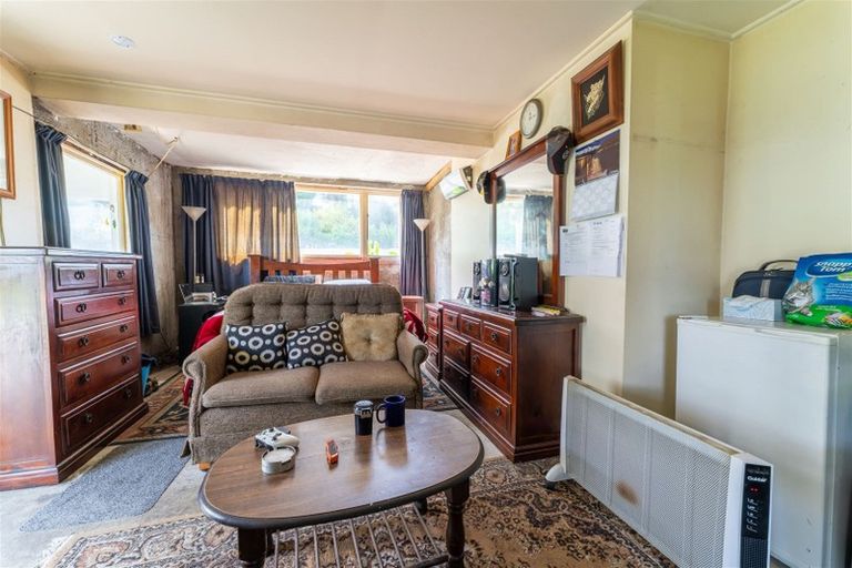 Photo of property in 1 Craigie Avenue, Parkside, Timaru, 7910