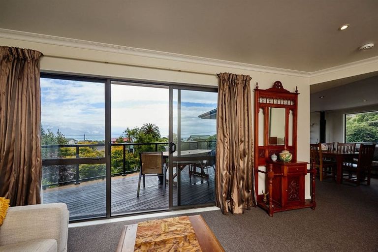 Photo of property in 178 Torquay Street, Kaikoura, 7300
