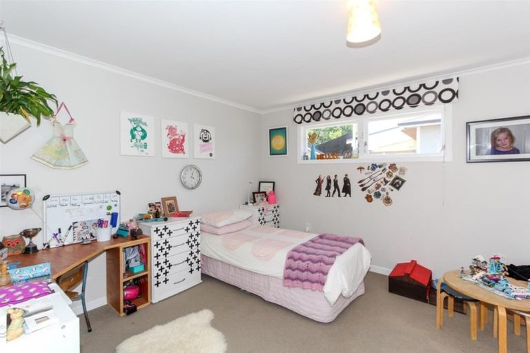 Photo of property in 19 Tokomaru Street, Welbourn, New Plymouth, 4312