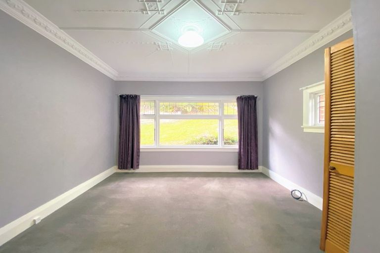 Photo of property in 16 Spottiswoode Street, Andersons Bay, Dunedin, 9013