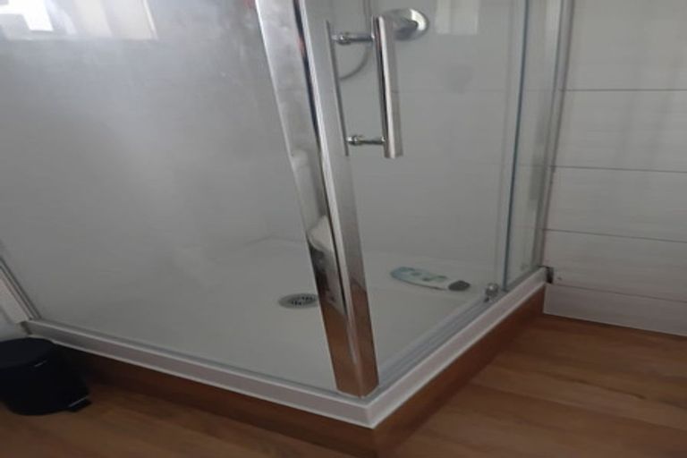 Photo of property in 132 Finlayson Avenue, Clendon Park, Auckland, 2103