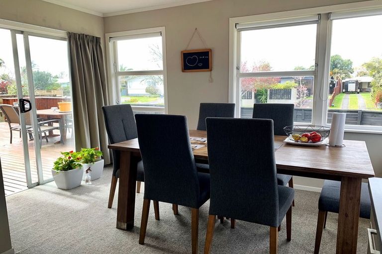 Photo of property in 13 Clematis Avenue, Pukete, Hamilton, 3200