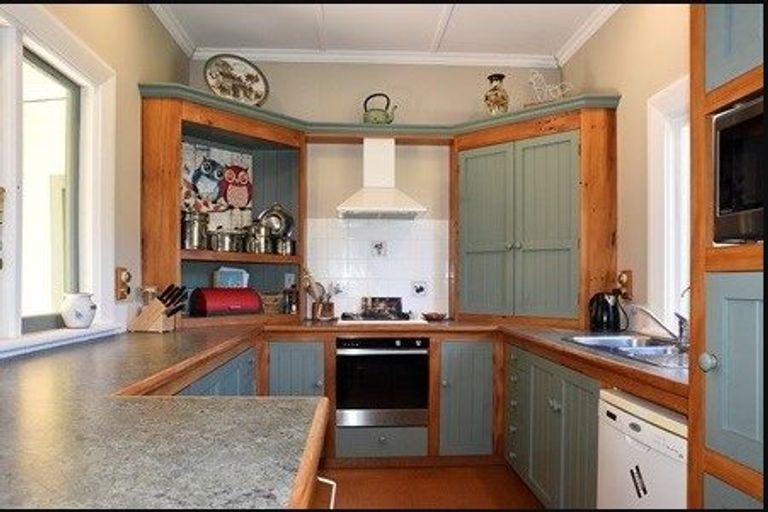 Photo of property in 68 Ladysmith Road, Roxburgh East, Roxburgh, 9571