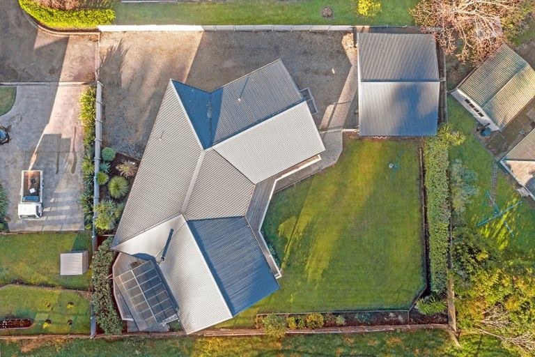 Photo of property in 110b Valley Road, Mangapapa, Gisborne, 4010