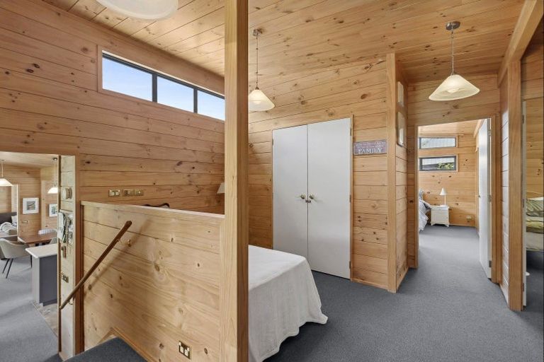 Photo of property in 21 Kotare Place, Kaiteriteri, Motueka, 7197