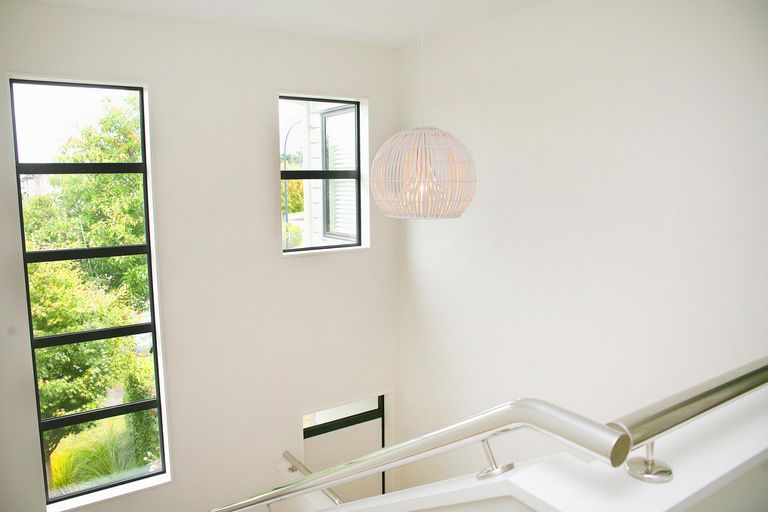 Photo of property in 21 Springcrest Drive, Karaka, Papakura, 2113