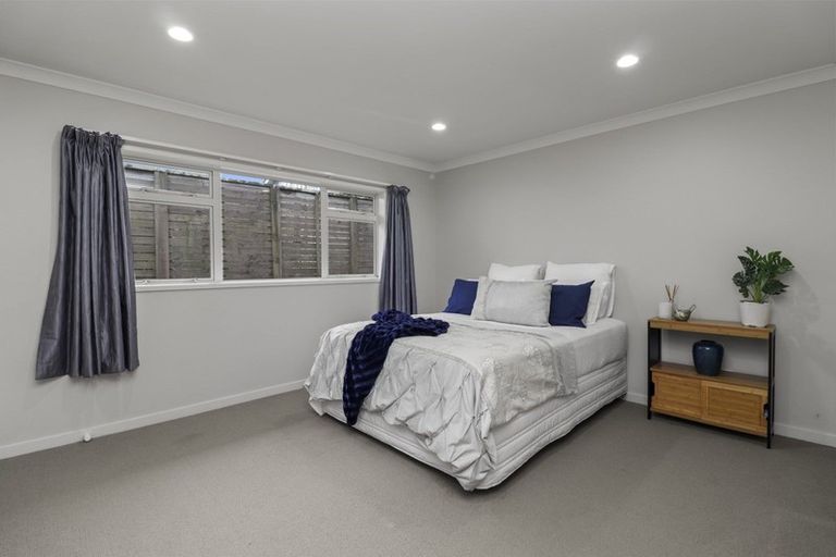 Photo of property in 372d Thames Street, Morrinsville, 3300