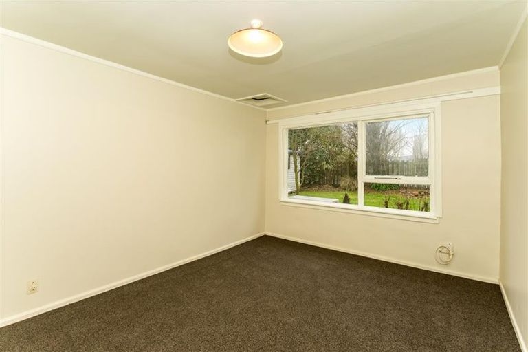 Photo of property in 1b Charles Street, Prebbleton, 7604