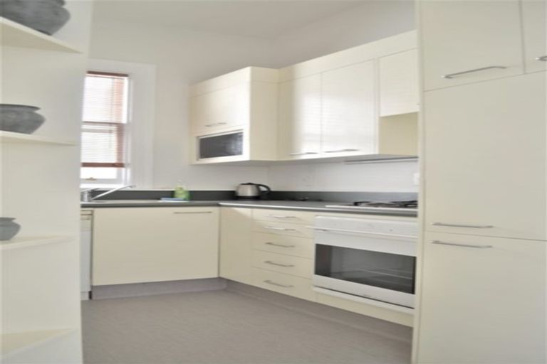 Photo of property in 6/246 The Terrace, Wellington Central, Wellington, 6011