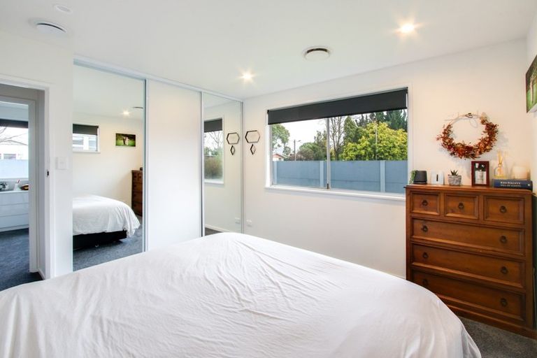 Photo of property in 33 Avenue Road, Greenmeadows, Napier, 4112