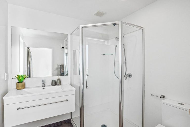 Photo of property in 5 Romney Drive, Belfast, Christchurch, 8051