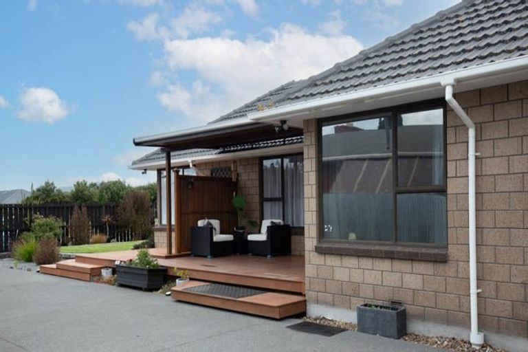 Photo of property in 4 Endeavour Street, North New Brighton, Christchurch, 8083