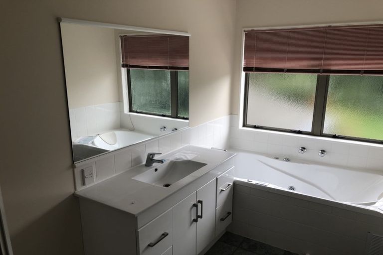 Photo of property in 141 Prestidge Road, Aongatete, Katikati, 3181