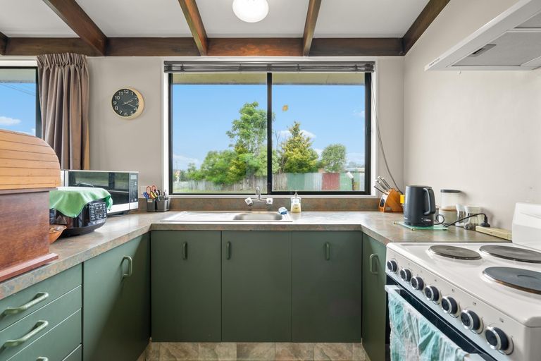 Photo of property in 30 Duke Street, Ngaruawahia, 3720