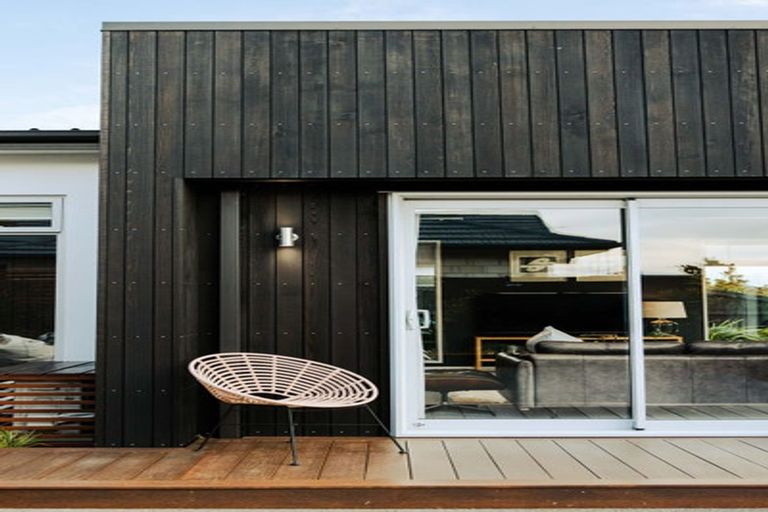 Photo of property in 164 Southfield Drive, Lincoln, 7608