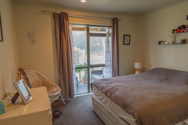 Photo of property in 32 Te Whakarau Street, Turangi, 3334