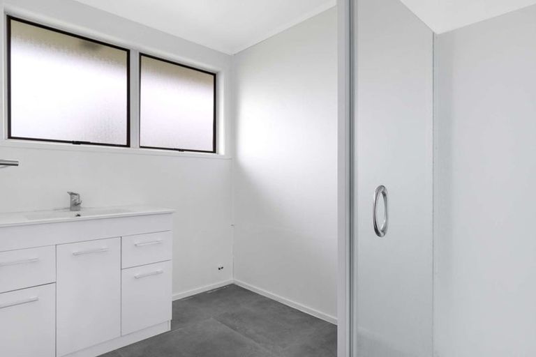 Photo of property in 78 Main Street, Edgecumbe, 3120