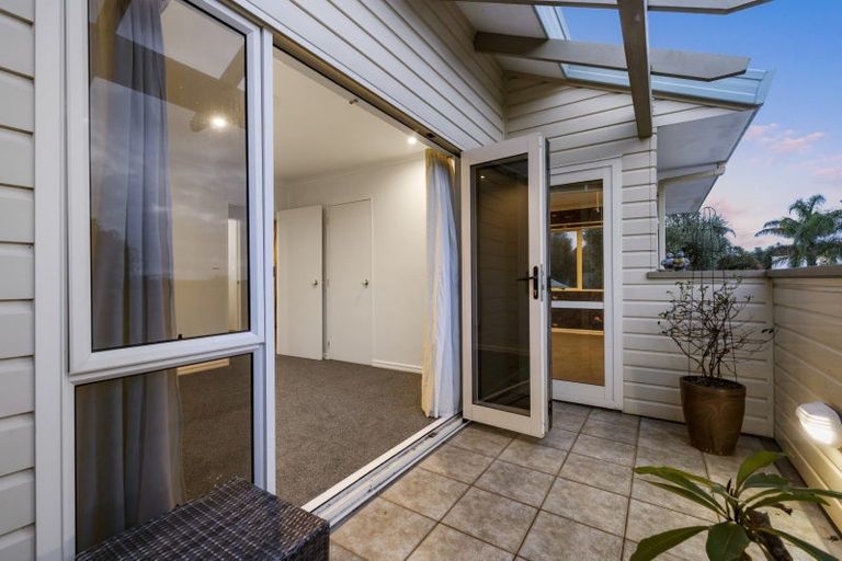 Photo of property in 43 Longview Drive, Papamoa Beach, Papamoa, 3118