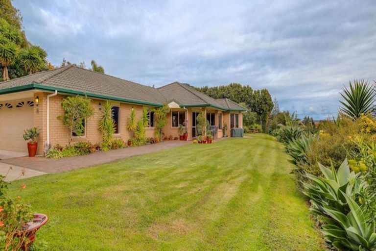 Photo of property in 308 Appleby Road, Drury, 2577