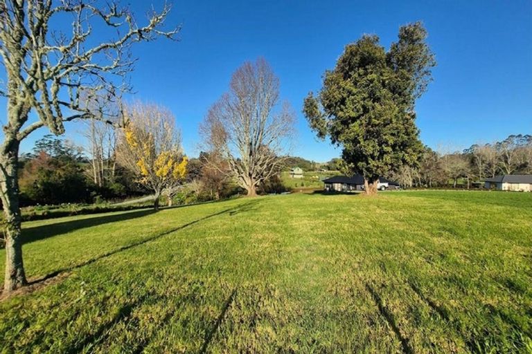 Photo of property in 37d Riddell Road, Kerikeri, 0230