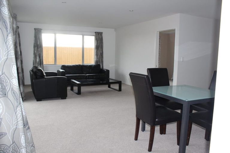 Photo of property in 25 Franklin Crescent, Lincoln, 7608