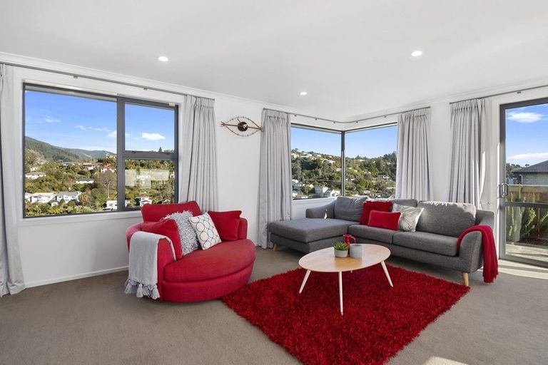 Photo of property in 28 Valley Heights Road, Beachville, Nelson, 7010