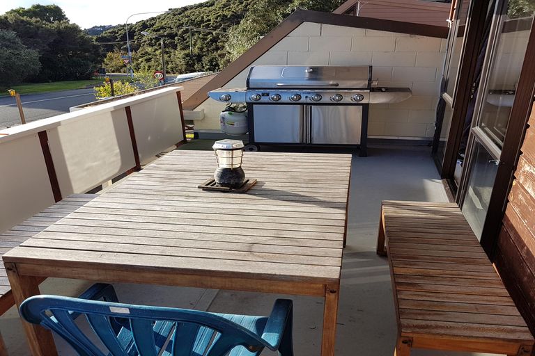 Photo of property in 3b Te Haumi Drive, Paihia, 0200