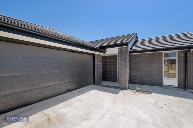 Photo of property in 26 Trans Tasman Way, Pyes Pa, Tauranga, 3112