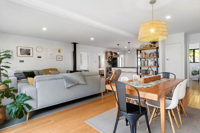 Photo of property in 265a Waitaha Road, Welcome Bay, Tauranga, 3112