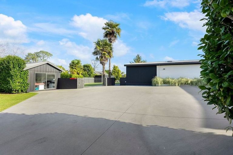 Photo of property in 5 Totara Road, Whenuapai, Auckland, 0618