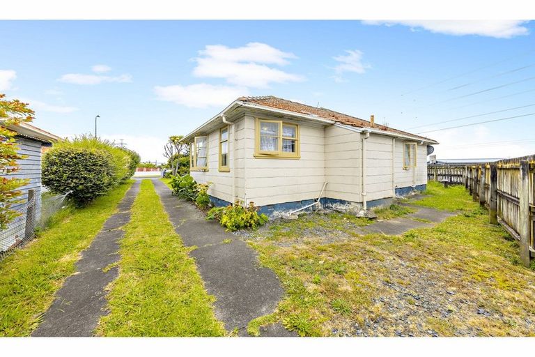 Photo of property in 32 Waipapa Crescent, Otara, Auckland, 2023