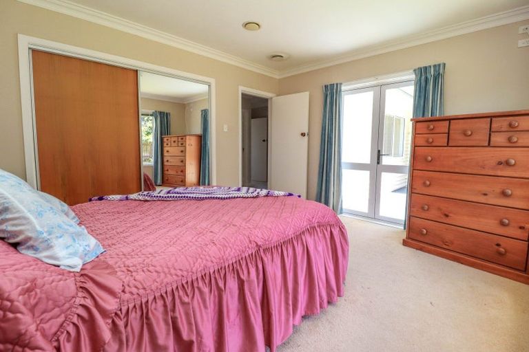 Photo of property in 109 Fergusson Drive, Thames, 3500