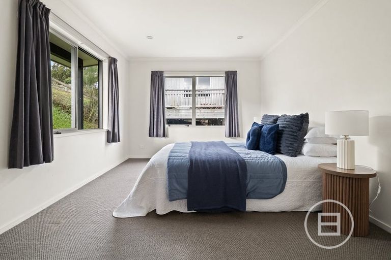 Photo of property in 15b Ensor Street, Burnside, Dunedin, 9011
