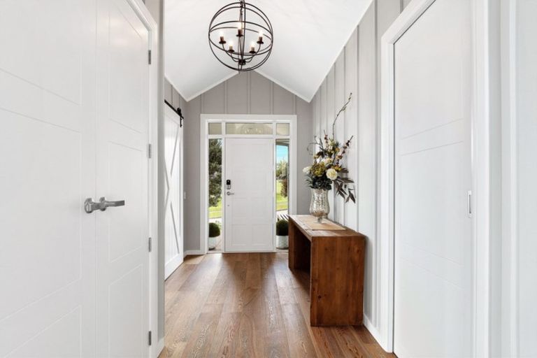 Photo of property in 35 Glenpark Crescent, Bethlehem, Tauranga, 3110