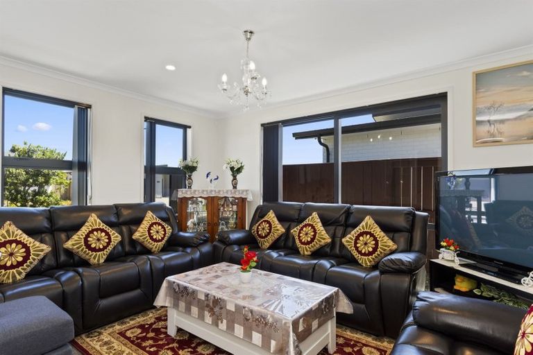 Photo of property in 101 Coast Boulevard, Papamoa Beach, Papamoa, 3118