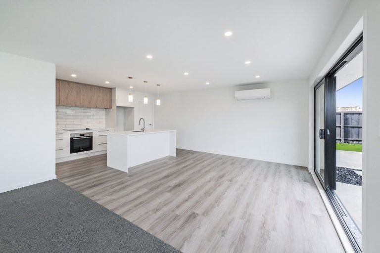 Photo of property in 2 Lolite Lane, Rolleston, 7615