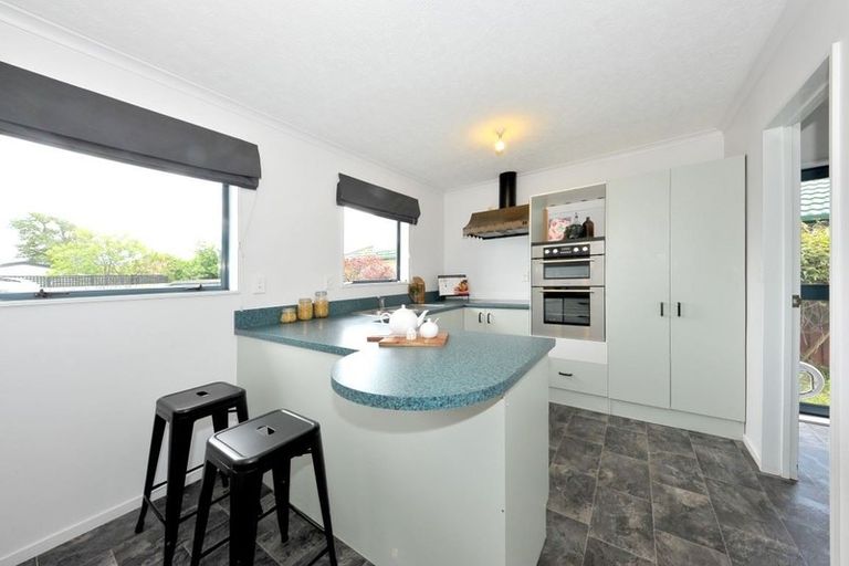 Photo of property in 8 Barcelona Place, Bromley, Christchurch, 8062