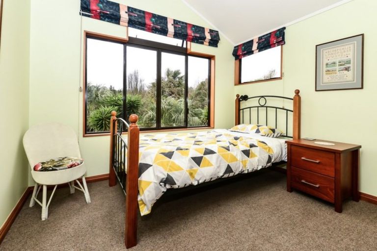 Photo of property in 5 Blue Heron Place, Tamahere, Hamilton, 3283