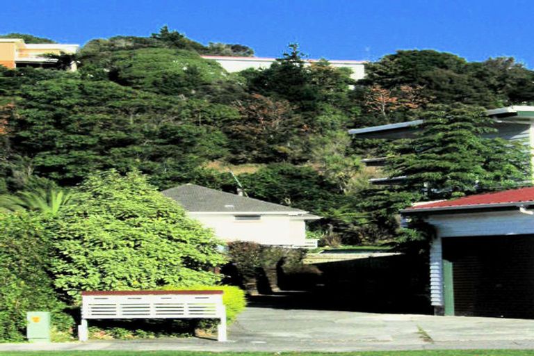 Photo of property in 3/30 Stokes Valley Road, Stokes Valley, Lower Hutt, 5019