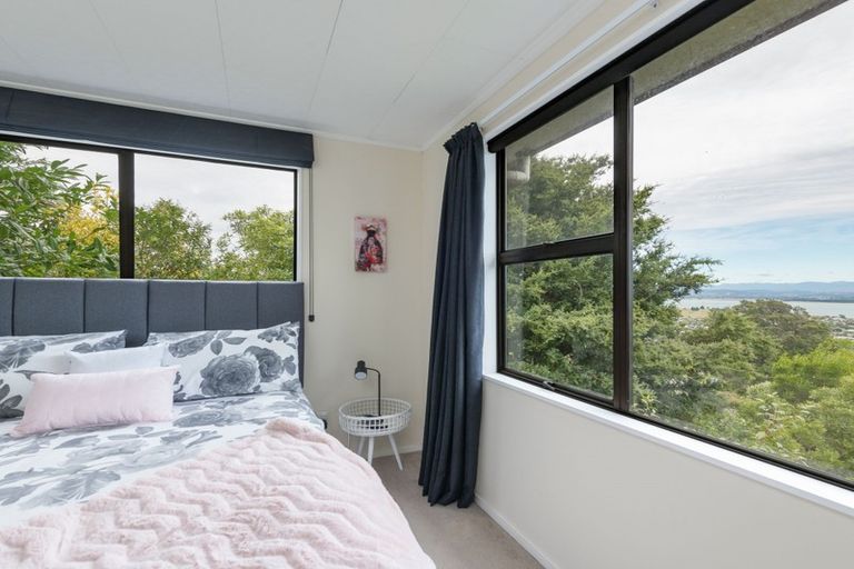 Photo of property in 4 Orakei Street, Tahunanui, Nelson, 7011