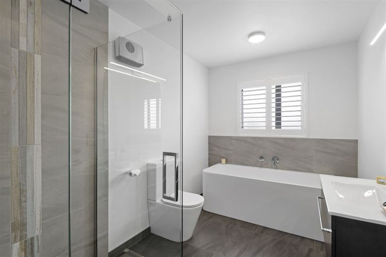 Photo of property in 6 Hallfield Drive, Ohoka, Kaiapoi, 7692