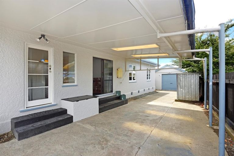 Photo of property in 134 Parkers Road, Tahunanui, Nelson, 7011