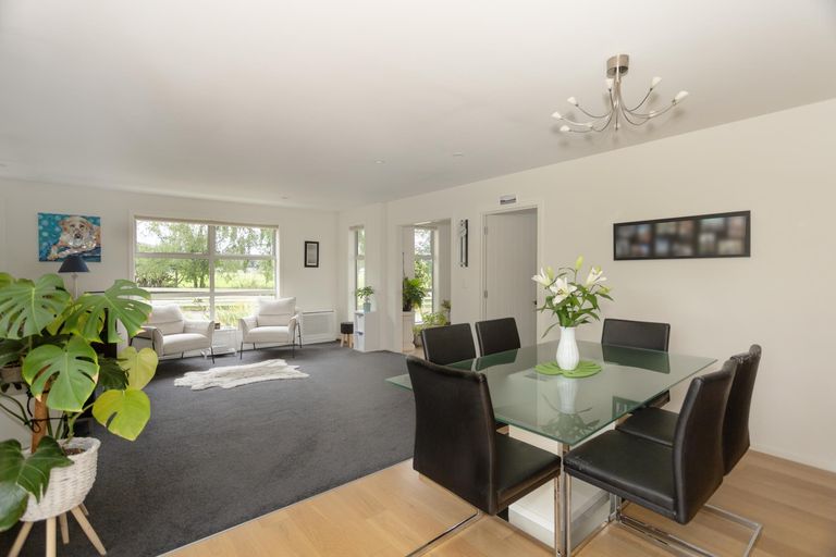 Photo of property in 6a Essex Street, Weston, Oamaru, 9401