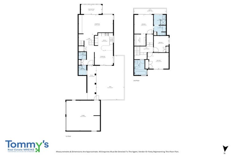 Photo of property in 11 Tamahine Street, Maupuia, Wellington, 6022