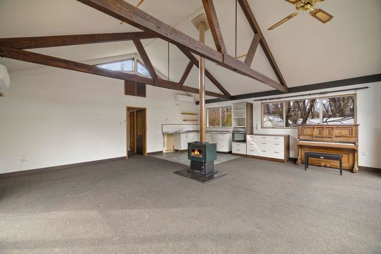 Photo of property in 6 Merioneth Street, Arrowtown, 9302