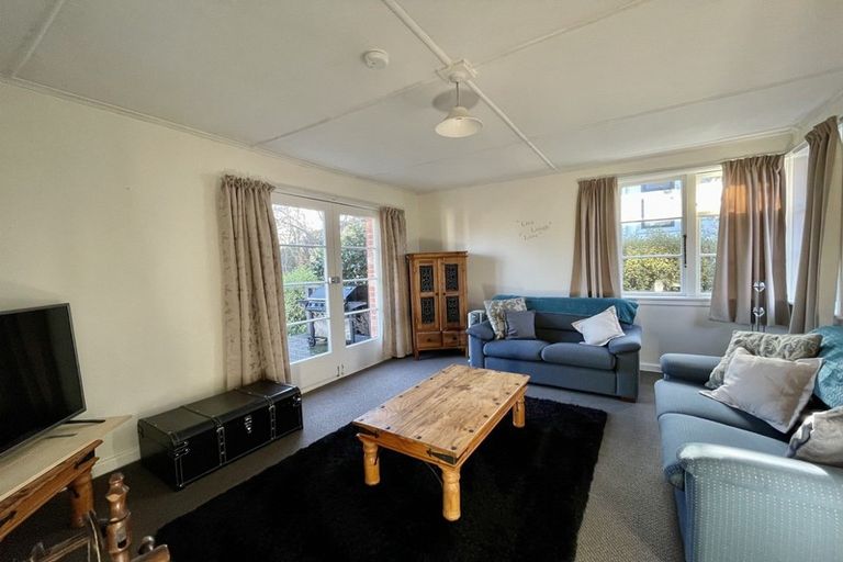 Photo of property in 29 Preston Street, West End, Timaru, 7910