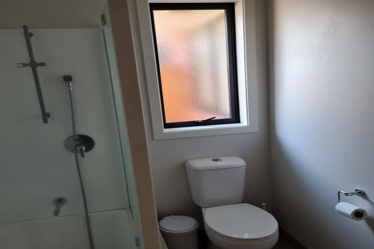 Photo of property in 21 North Ridge Drive, Rototuna North, Hamilton, 3210