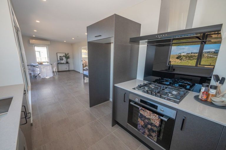 Photo of property in 18 Brooke Road, Karikari Peninsula, 0483